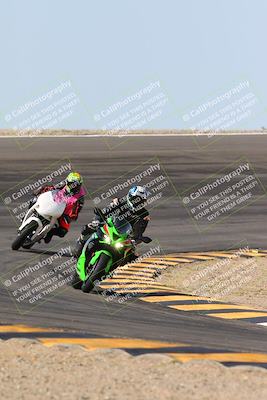 media/Mar-09-2024-SoCal Trackdays (Sat) [[bef1deb9bf]]/1-Bowl Exit (940am)/